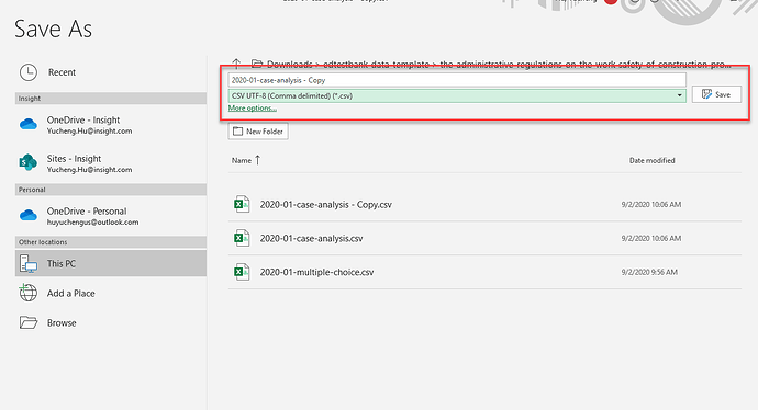 excel-csv-03