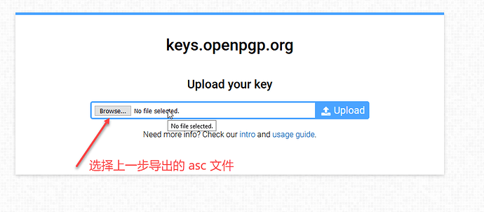gpg-key-07