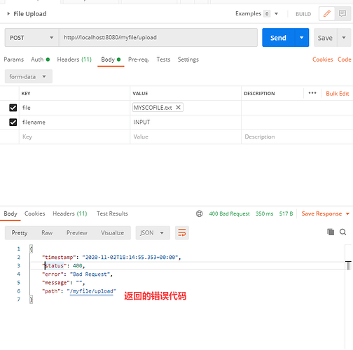 postman-error-400-01