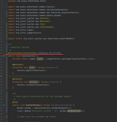 junit5-testing-01