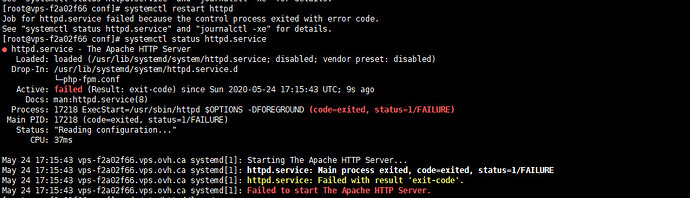 httpd-error-01