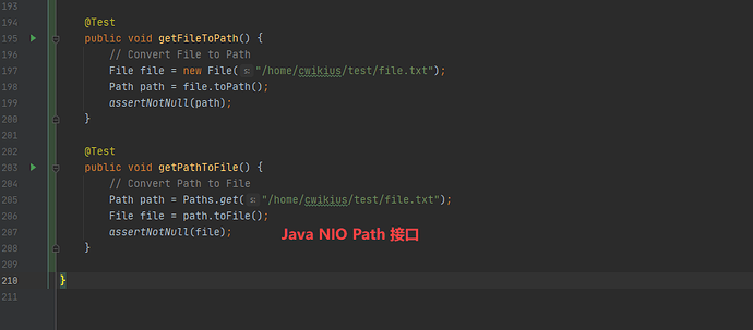 java-path-01