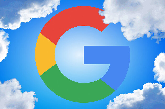 google-cloud-services-100765812-large