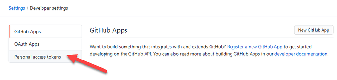github-access-token-02