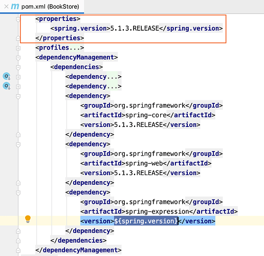 maven_extract_property_result