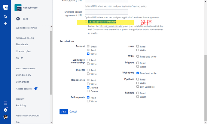 bit-jira-03