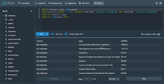 tutorial-query-08