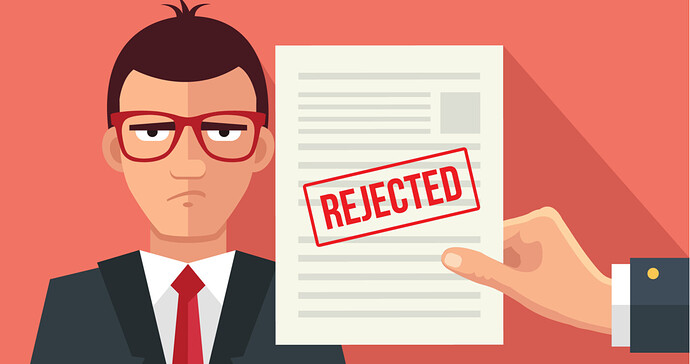 overcoming-sales-rejection