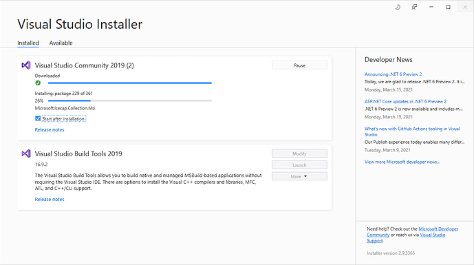 firebase-install-04