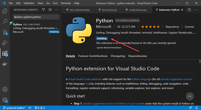 vsc-python-023