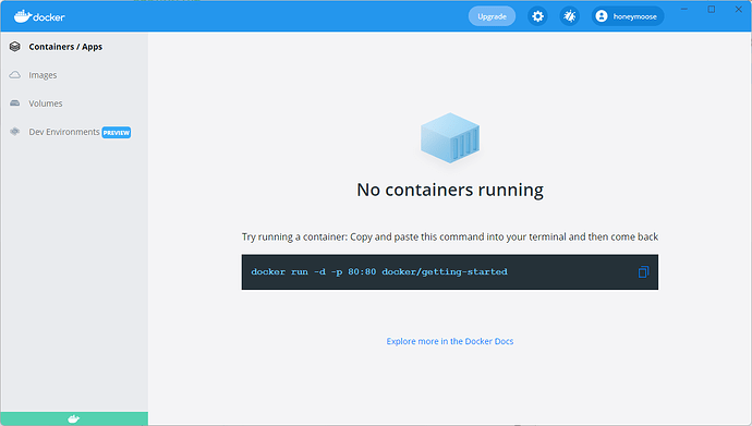 Docker-Desktop-run-01