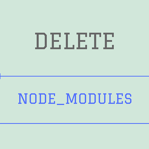 delete_node_modules_source_name_too_long_cheezycode