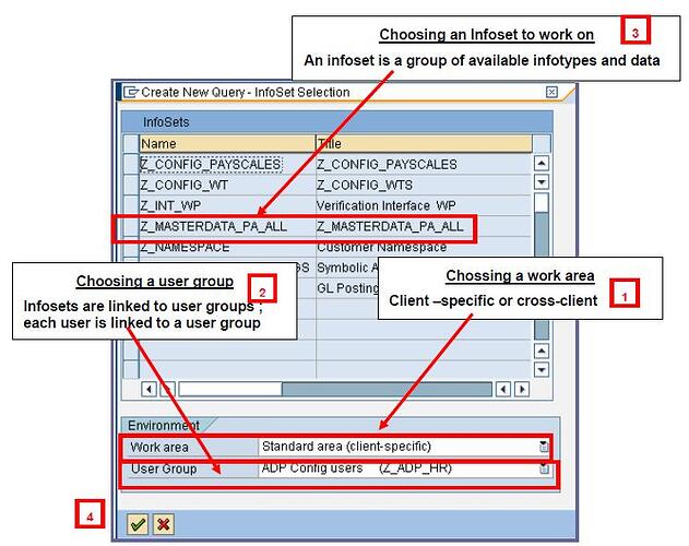 SAP-AD-Hoc-Query1