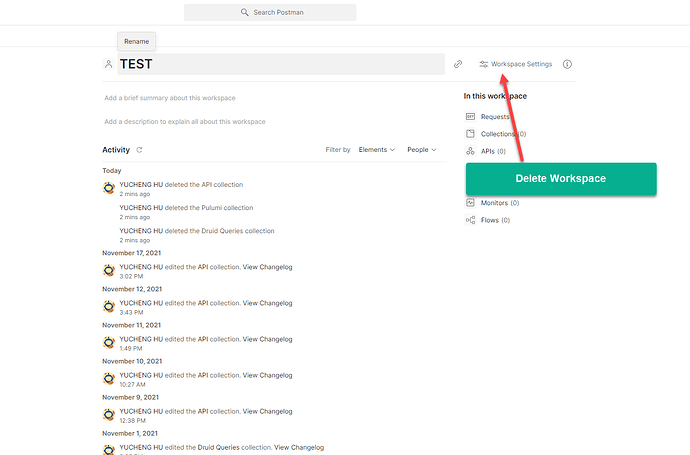 postman-delete-workspace-01