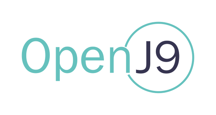 1200px-Openj9_logo.svg