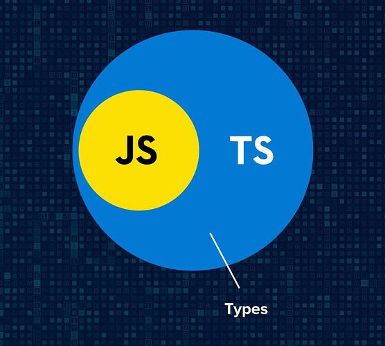 0ufu1q21.js-ts