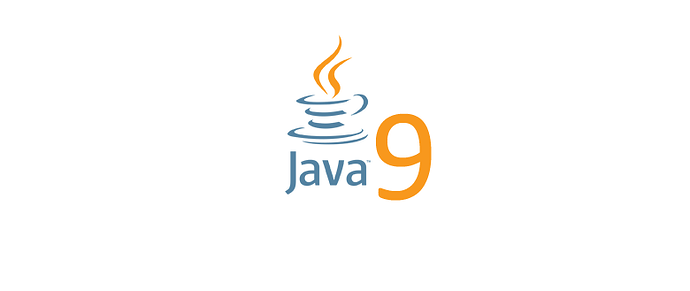 java 9 中的字符串(string)壓縮 - java - ossez