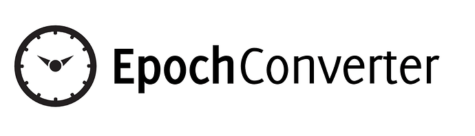 epochconverter-og-img