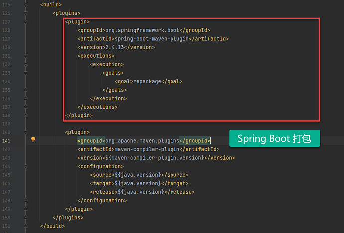 spring-boot-package-01