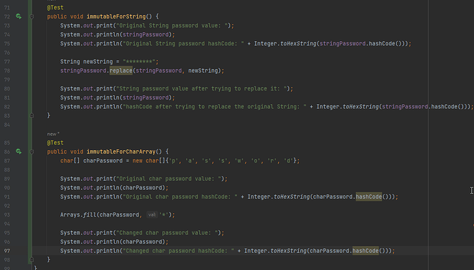 java_string_array