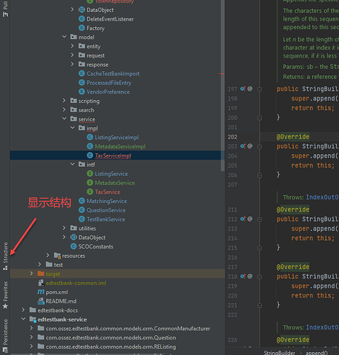 IntelliJ IDEA-s-02