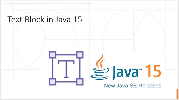 Text-Block-in-Java-15_