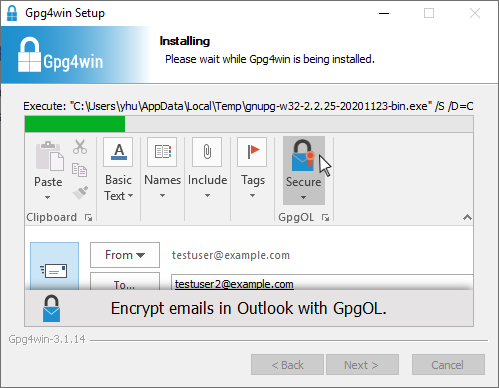 Gpg4win-windows-07