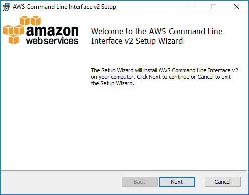 AWS-CLI-version-2-install-02