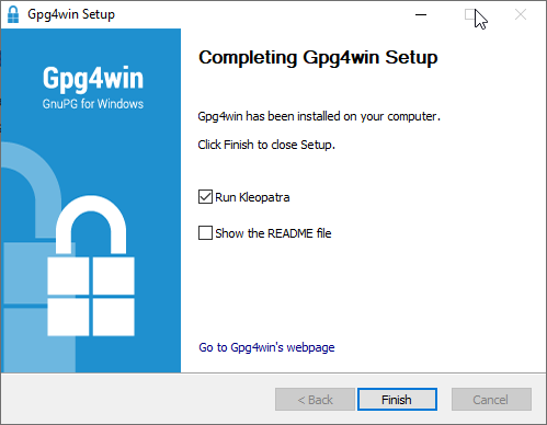 Gpg4win-windows-08