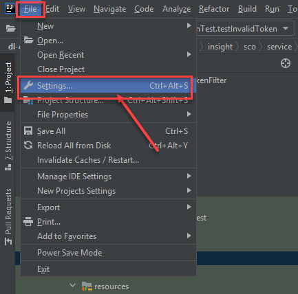 IntelliJ-IDEA-source-01