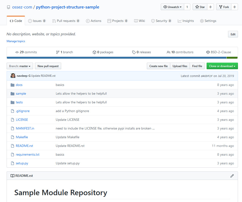 python-project-structure-sample-01