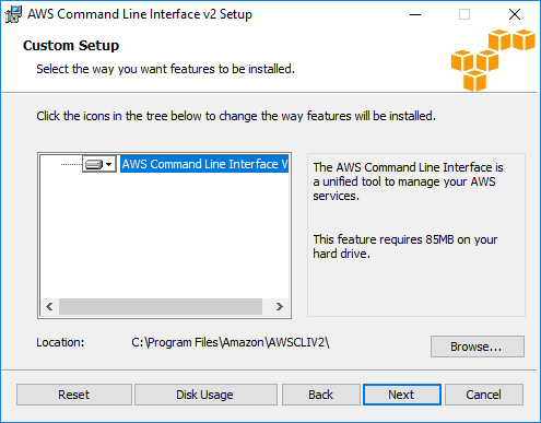 AWS-CLI-version-2-install-04