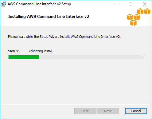 AWS-CLI-version-2-install-06