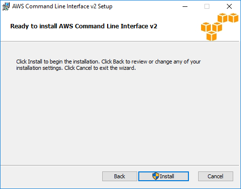 AWS-CLI-version-2-install-05