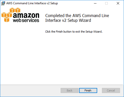 AWS-CLI-version-2-install-07