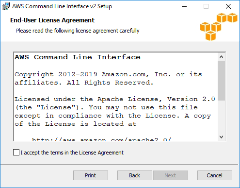 AWS-CLI-version-2-install-03