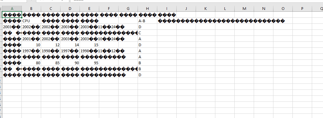 excel-csv-01