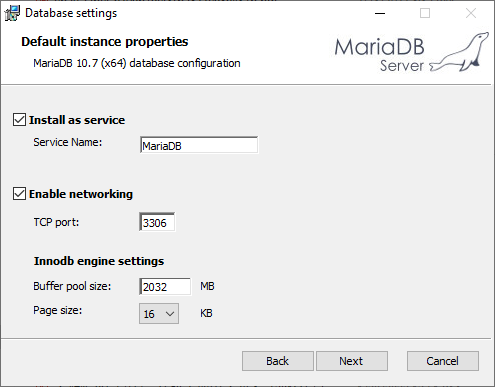 Mariadb-Windows-install-06