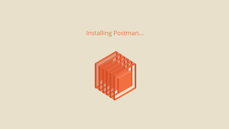 postman-install-02