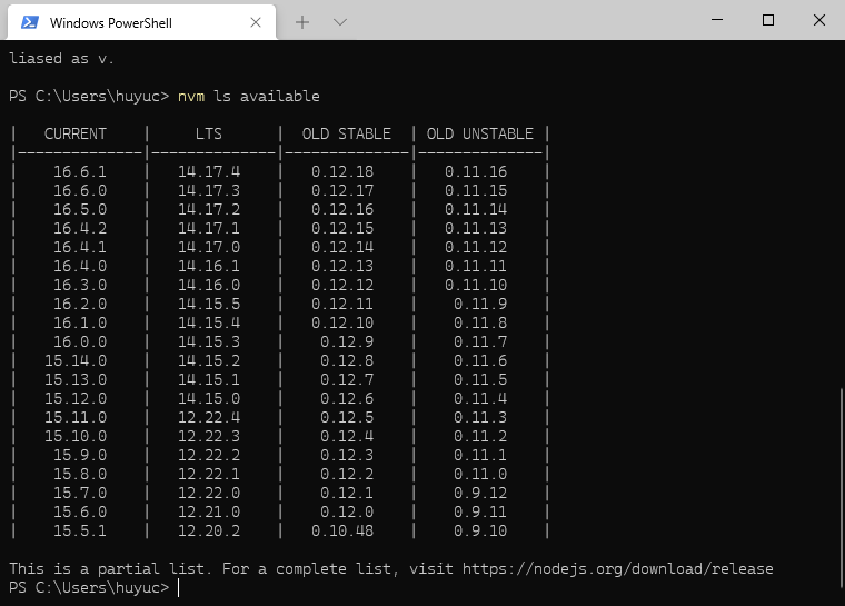 nvm-install-11