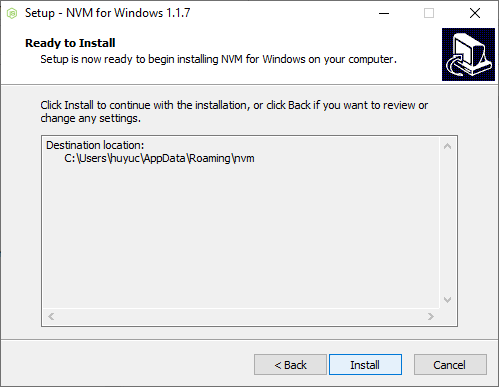 nvm-install-06