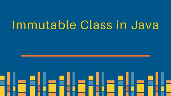 immutable-class-in-java