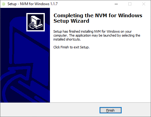 nvm-install-09