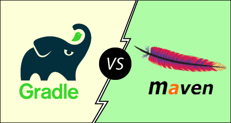 gradle-vs-maven