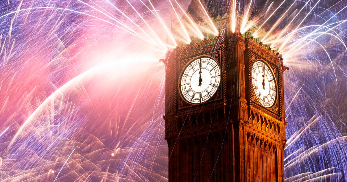 0_New-Years-Eve-Celebration-in-London