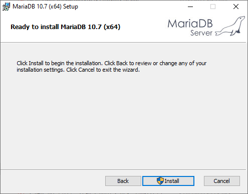 Mariadb-Windows-install-07