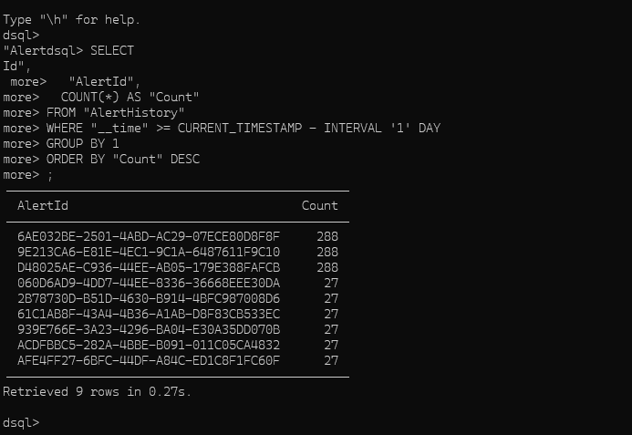 druid-query-dsql-01