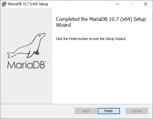 Mariadb-Windows-install-09
