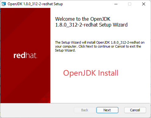 OpenJDK-Install-01