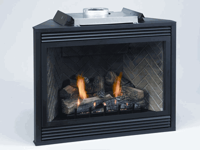 empire-tahoe-premium-direct-vent-natural-gas-fireplace-with-standing-pilot-36-dvp-36-fp30n-65